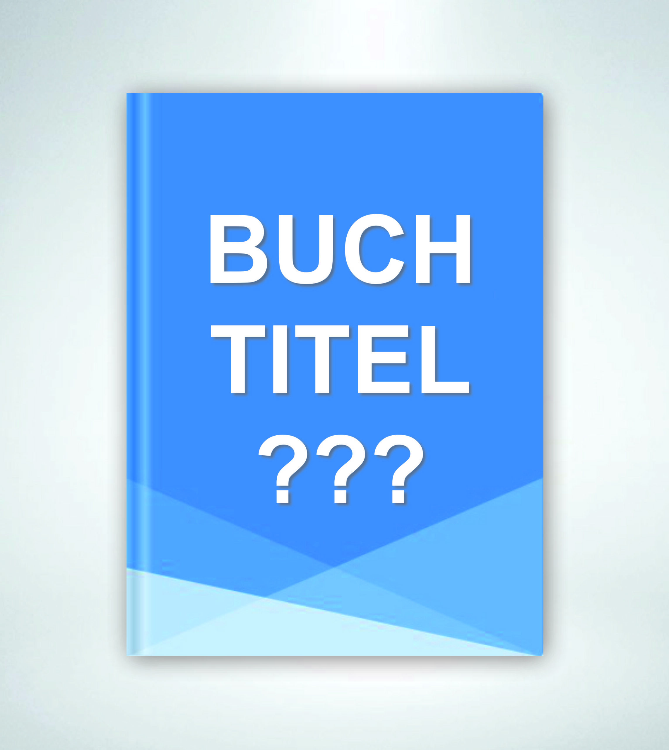 Buch mit Background-4